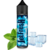 jet-fresh-50ml-eliquid-france