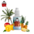 concentre-tropical-island-30ml-vampire-vape