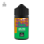 gelato-50ml-marie-jeanne