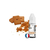 speculoos-50-50-10ml-flavour-power
