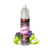 haven-50ml-oasis-by-12-monkeys