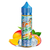 mangue-passion-50ml-ice-cool-by-liquidarom