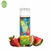 pasteque-fraise-acidulee-50ml-ma-petite-vape