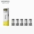 resistances-pnp-x-v2-5pcs-voopoo
