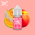 concentre-peach-cavaillon-30ml-pulp