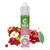 pink-melody-50ml-alfaliquid-fruites