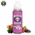 fruits-des-bois-fraise-cassis-100ml-mexican-cartel