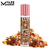 colalala-50ml-candy-co-by-vape-maker