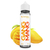 gang-mang-50ml-liquideo