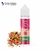 druginbus-50ml-liquideo