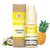 l-ananas-coco-10ml-pulp