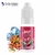 freeze-druginbus-10ml-liquideo