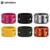 protection-tpu-armour-max-pour-itank-2-vaporesso