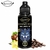 midnight-spirit-king-edition-100ml-religion-juice