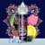 enjoy-50ml-full-moon