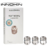 resistances-scion-three-core-3pcs-innokin