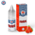 fraise-10ml-boite-de-10-origin-vape