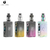kit-centaurus-n200-lostvape