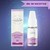 attrape-reve-10ml-nic-salt-petit-nuage