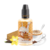 concentre-puchino-30ml-graham-fuel-by-maison-fuel