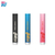 batterie-big-puff-reload-500mah-big-puff