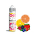 panacotta-50ml-le-coq-gourmand