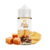 grand-dulce-100ml-instant-fuel-by-maison-fuel