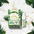 white-window-10ml-full-spectrum-greeneo