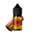 concentre-don-cristo-30ml-don-cristo