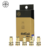 resistances-dotcoil-5pcs-dotmod