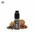concentre-charlemagne-10ml-814