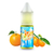 citron-orange-mandarine-10ml-fruizee-by-eliquid-france
