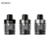 cartouches-pnp-x-dtl-5ml-2-pcs-voopoo