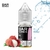 ice-litchi-nic-salt-10ml-major-flavour-bar-series