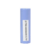 accu-21700-40t-4000mah-samsung