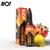 ananas-papaye-et-grenade-50ml-riot