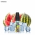 watermelon-ice-10ml-nic-salt-tornadoliq