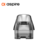 cartouche-vide-minican-3ml-1pc-aspire