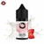 concentre-strawberry-cream-30ml-aisu