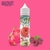 pitaya-framboise-60ml-juicy-fresh-by-airmust