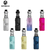 kit-gen-se-80w-vaporesso