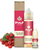 pack-framboise-pourpre-60ml-pulp