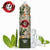 cactus-50ml-aisu