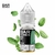 menthe-verte-nic-salt-10ml-major-flavour-bar-series
