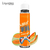 freeze-melon-50ml-liquideo