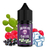 concentre-cassis-framboise-cactus-30ml-mexican-cartel