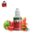 concentre-watermelon-30ml-vampire-vape