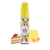 lemon-tart-50ml-dinner-lady