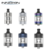 atomiseur-zlide-top-3ml-innokin