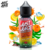 lulo-citrus-on-ice-50ml-just-juice